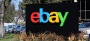Aktie nachbörslich fester: eBay mit guten Zahlen | Nachricht | finanzen.net